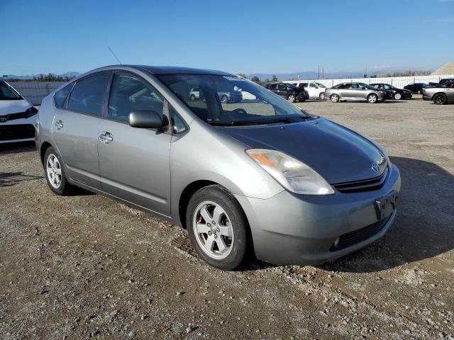 Photo 3 VIN: JTDKB20U553014760 - TOYOTA PRIUS 