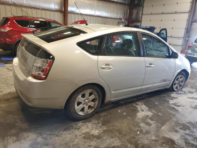 Photo 2 VIN: JTDKB20U553020509 - TOYOTA PRIUS 