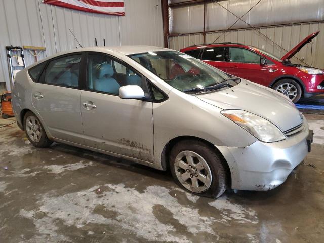 Photo 3 VIN: JTDKB20U553020509 - TOYOTA PRIUS 