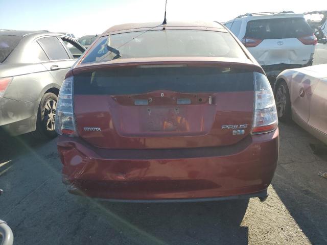 Photo 5 VIN: JTDKB20U553046849 - TOYOTA PRIUS 