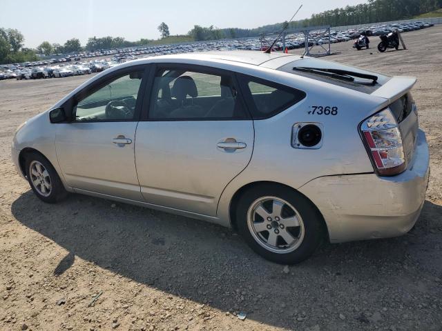 Photo 1 VIN: JTDKB20U553047368 - TOYOTA PRIUS 