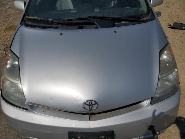 Photo 10 VIN: JTDKB20U553047368 - TOYOTA PRIUS 