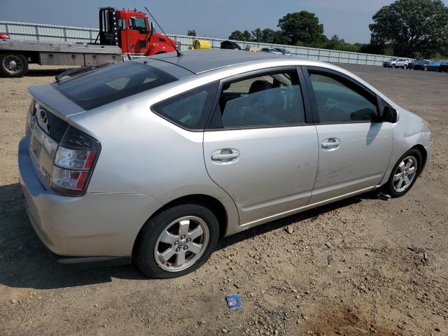 Photo 2 VIN: JTDKB20U553047368 - TOYOTA PRIUS 