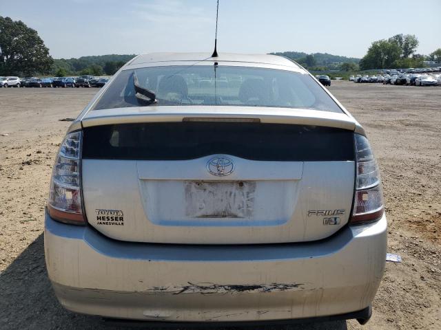 Photo 5 VIN: JTDKB20U553047368 - TOYOTA PRIUS 