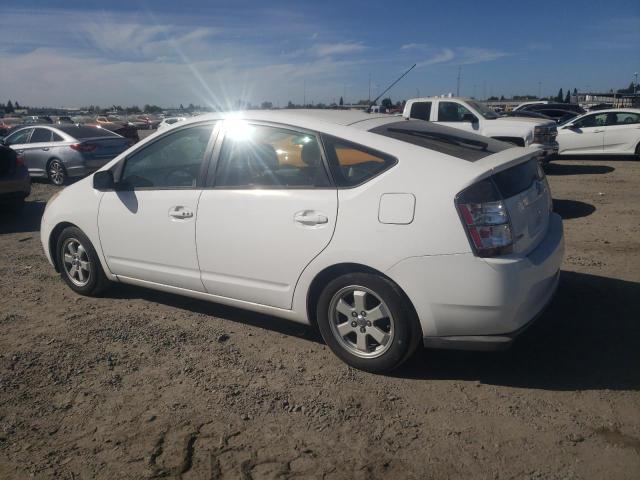 Photo 1 VIN: JTDKB20U553062937 - TOYOTA PRIUS 