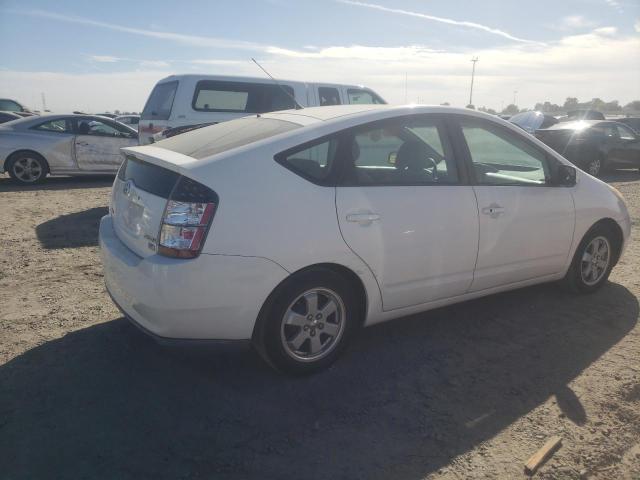 Photo 2 VIN: JTDKB20U553062937 - TOYOTA PRIUS 