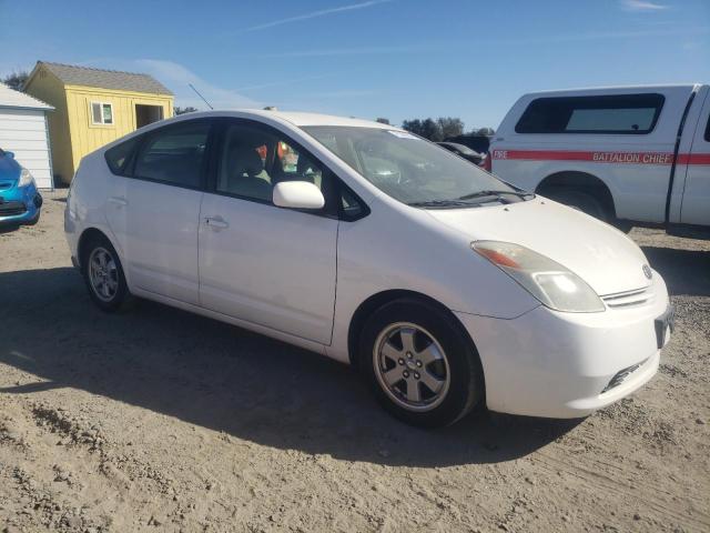 Photo 3 VIN: JTDKB20U553062937 - TOYOTA PRIUS 