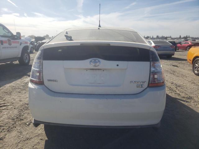 Photo 5 VIN: JTDKB20U553062937 - TOYOTA PRIUS 