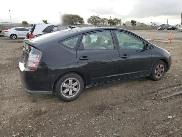 Photo 2 VIN: JTDKB20U553063912 - TOYOTA PRIUS 