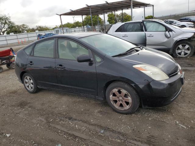 Photo 3 VIN: JTDKB20U553063912 - TOYOTA PRIUS 