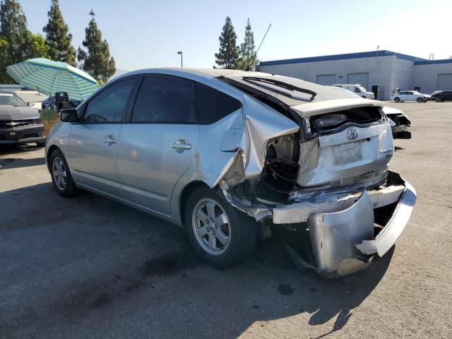 Photo 1 VIN: JTDKB20U553065840 - TOYOTA PRIUS 