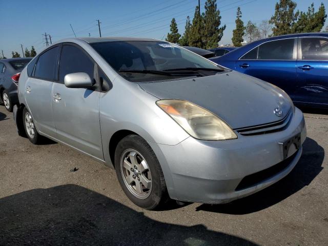 Photo 3 VIN: JTDKB20U553065840 - TOYOTA PRIUS 