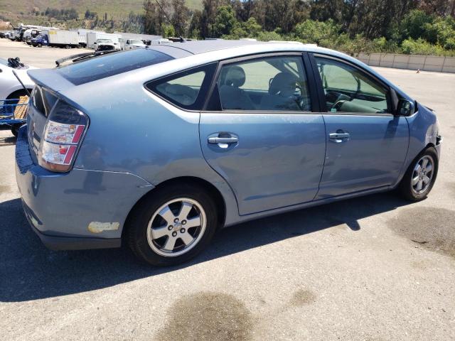 Photo 2 VIN: JTDKB20U553069404 - TOYOTA PRIUS 