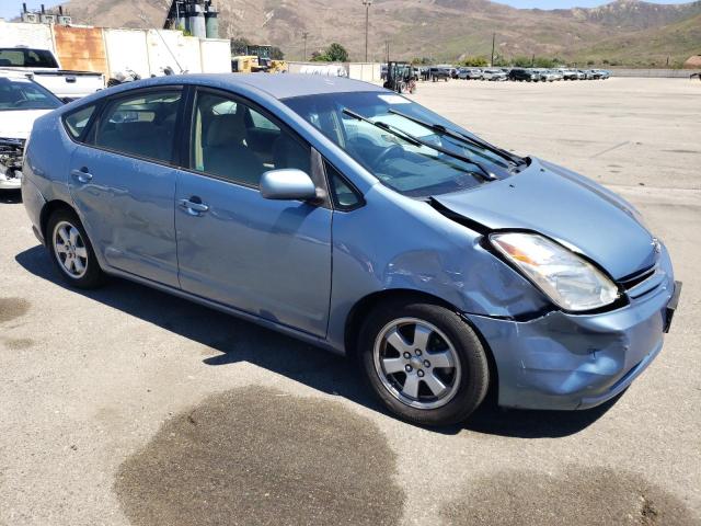 Photo 3 VIN: JTDKB20U553069404 - TOYOTA PRIUS 