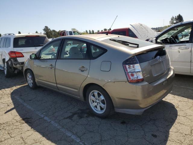 Photo 1 VIN: JTDKB20U553075901 - TOYOTA PRIUS 