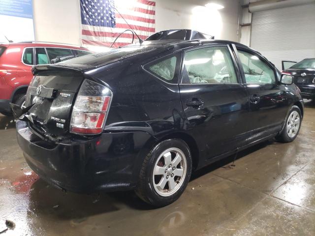 Photo 2 VIN: JTDKB20U553078037 - TOYOTA PRIUS 