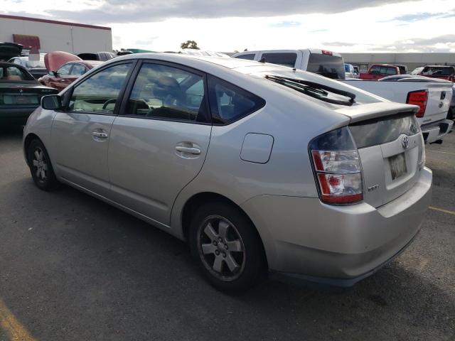 Photo 1 VIN: JTDKB20U553078622 - TOYOTA PRIUS 