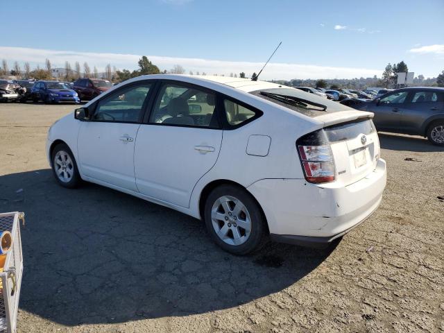 Photo 1 VIN: JTDKB20U553080404 - TOYOTA PRIUS 