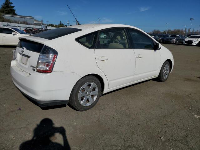 Photo 2 VIN: JTDKB20U553080404 - TOYOTA PRIUS 