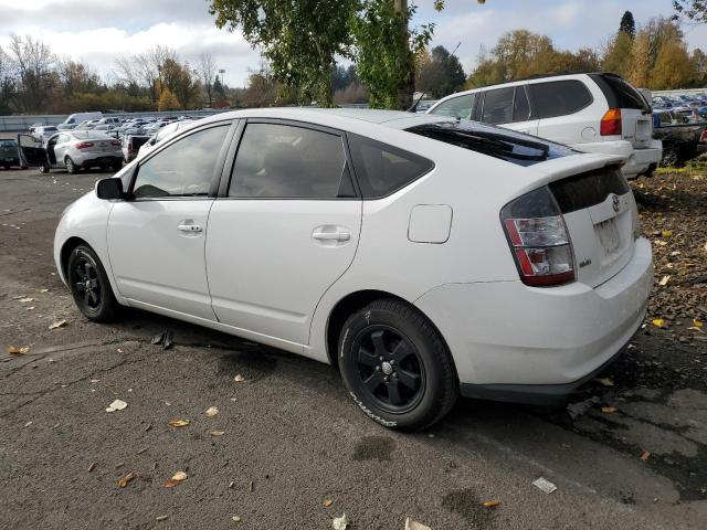 Photo 1 VIN: JTDKB20U553102482 - TOYOTA PRIUS 