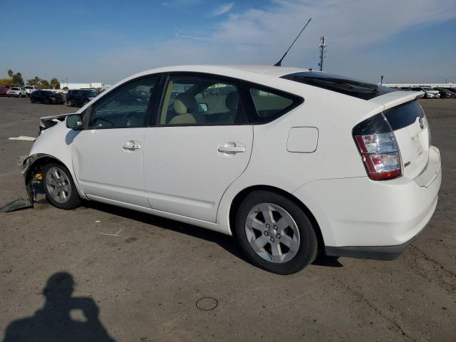 Photo 1 VIN: JTDKB20U553118939 - TOYOTA PRIUS 