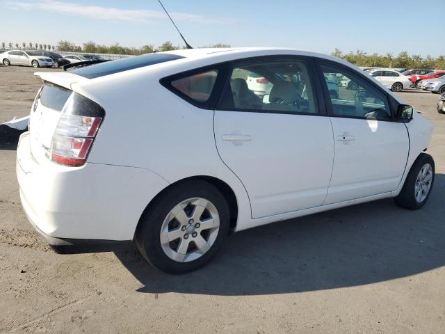 Photo 2 VIN: JTDKB20U553118939 - TOYOTA PRIUS 