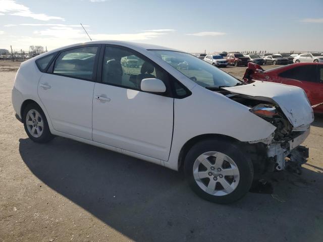 Photo 3 VIN: JTDKB20U553118939 - TOYOTA PRIUS 