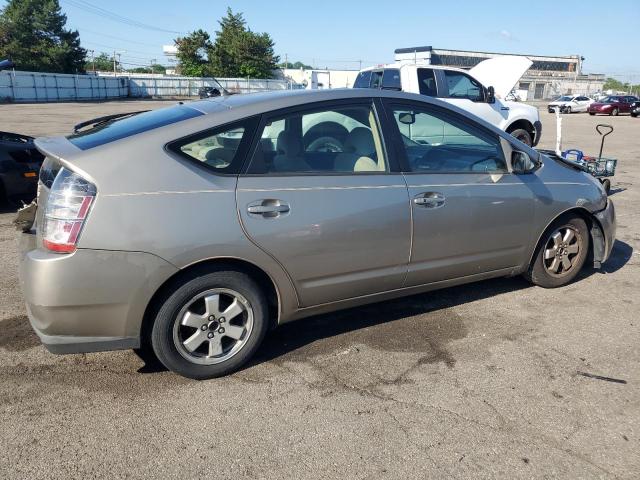 Photo 2 VIN: JTDKB20U553123607 - TOYOTA PRIUS 