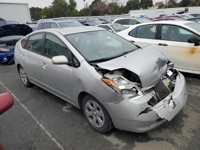 Photo 3 VIN: JTDKB20U557009437 - TOYOTA PRIUS 