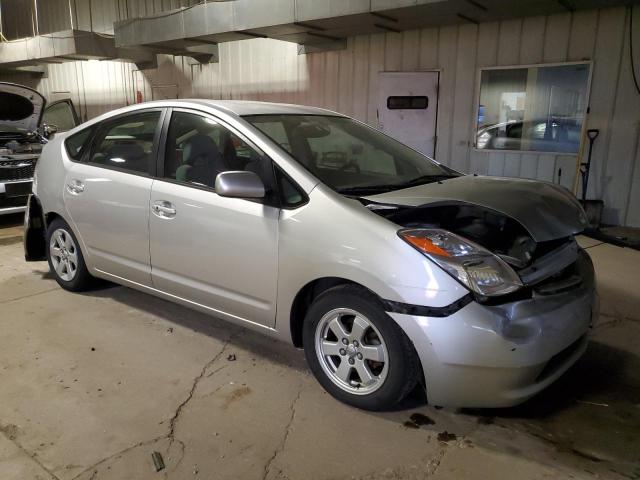 Photo 3 VIN: JTDKB20U557018266 - TOYOTA PRIUS 