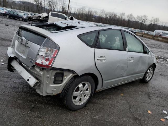 Photo 2 VIN: JTDKB20U557030854 - TOYOTA PRIUS 