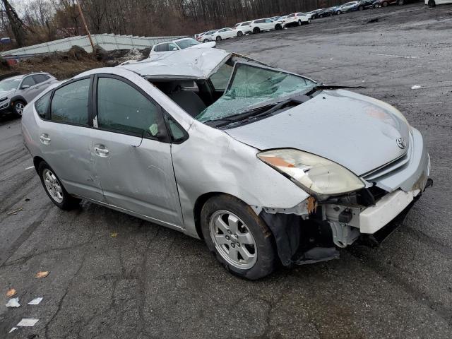 Photo 3 VIN: JTDKB20U557030854 - TOYOTA PRIUS 