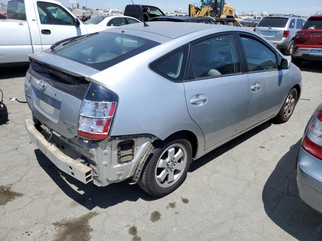 Photo 2 VIN: JTDKB20U557042454 - TOYOTA PRIUS 