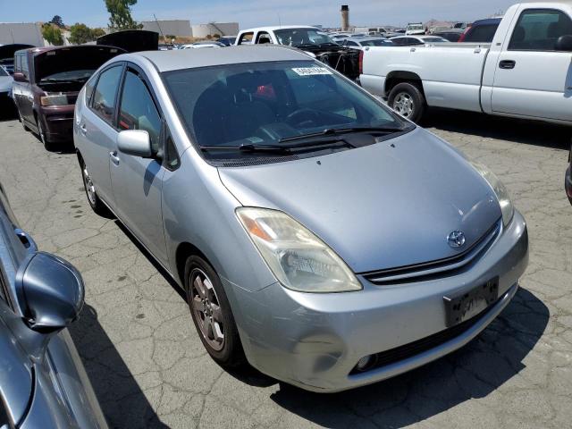 Photo 3 VIN: JTDKB20U557042454 - TOYOTA PRIUS 