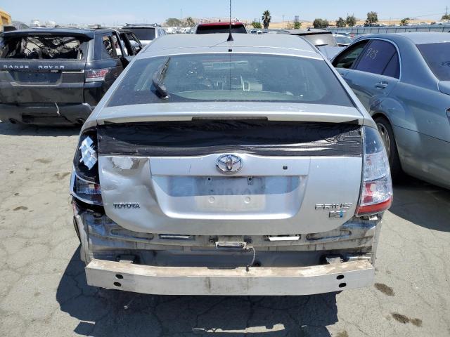 Photo 5 VIN: JTDKB20U557042454 - TOYOTA PRIUS 