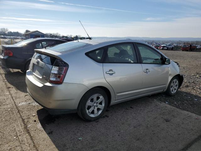 Photo 2 VIN: JTDKB20U557048870 - TOYOTA PRIUS 