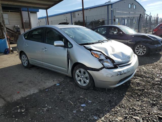 Photo 3 VIN: JTDKB20U557048870 - TOYOTA PRIUS 