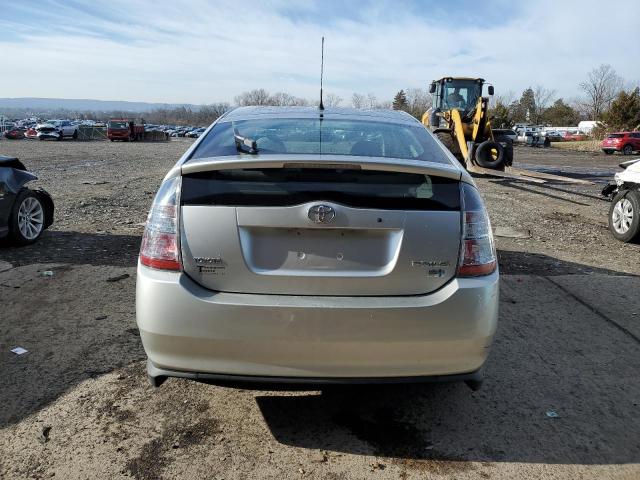 Photo 5 VIN: JTDKB20U557048870 - TOYOTA PRIUS 