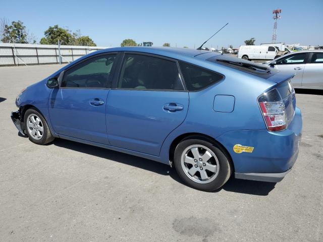 Photo 1 VIN: JTDKB20U557050635 - TOYOTA PRIUS 