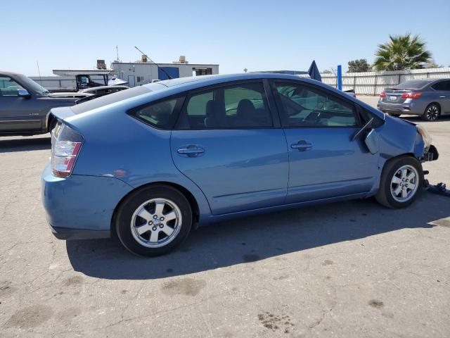 Photo 2 VIN: JTDKB20U557050635 - TOYOTA PRIUS 