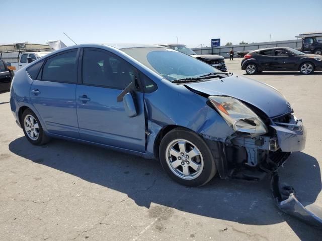 Photo 3 VIN: JTDKB20U557050635 - TOYOTA PRIUS 