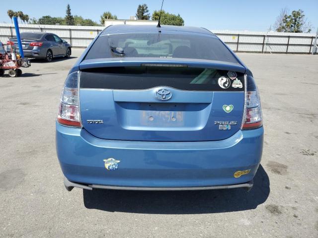 Photo 5 VIN: JTDKB20U557050635 - TOYOTA PRIUS 