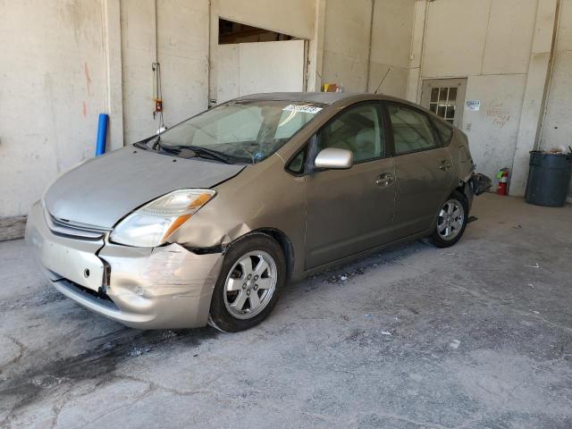 Photo 0 VIN: JTDKB20U563131112 - TOYOTA PRIUS 