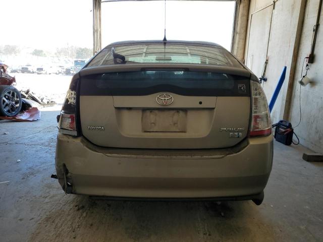 Photo 5 VIN: JTDKB20U563131112 - TOYOTA PRIUS 