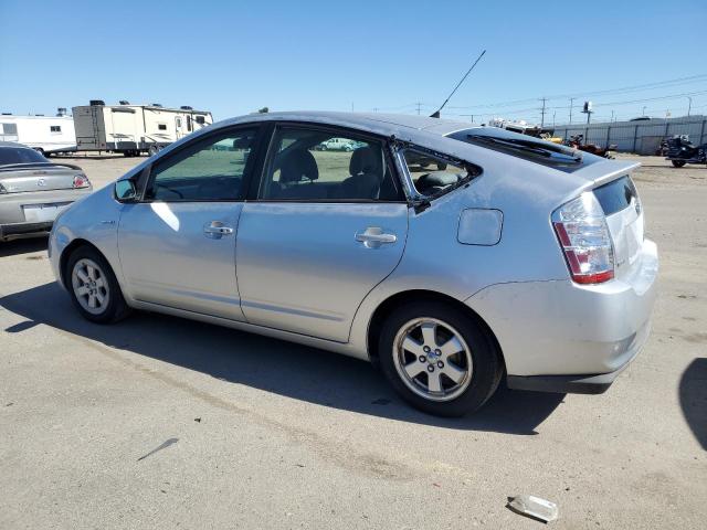 Photo 1 VIN: JTDKB20U563140845 - TOYOTA PRIUS 