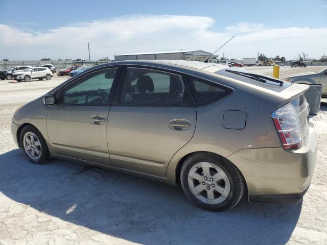 Photo 1 VIN: JTDKB20U563148332 - TOYOTA PRIUS 