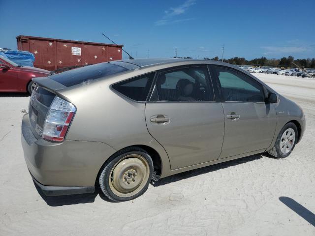 Photo 2 VIN: JTDKB20U563148332 - TOYOTA PRIUS 