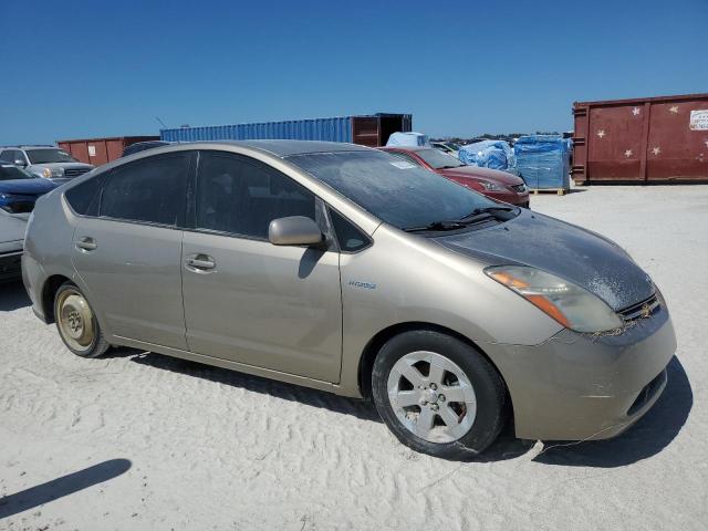 Photo 3 VIN: JTDKB20U563148332 - TOYOTA PRIUS 