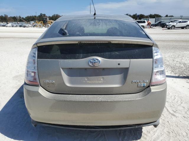 Photo 5 VIN: JTDKB20U563148332 - TOYOTA PRIUS 