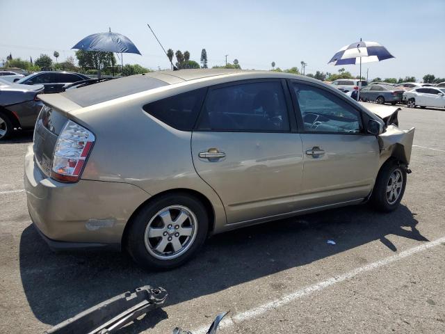 Photo 2 VIN: JTDKB20U563150274 - TOYOTA PRIUS 